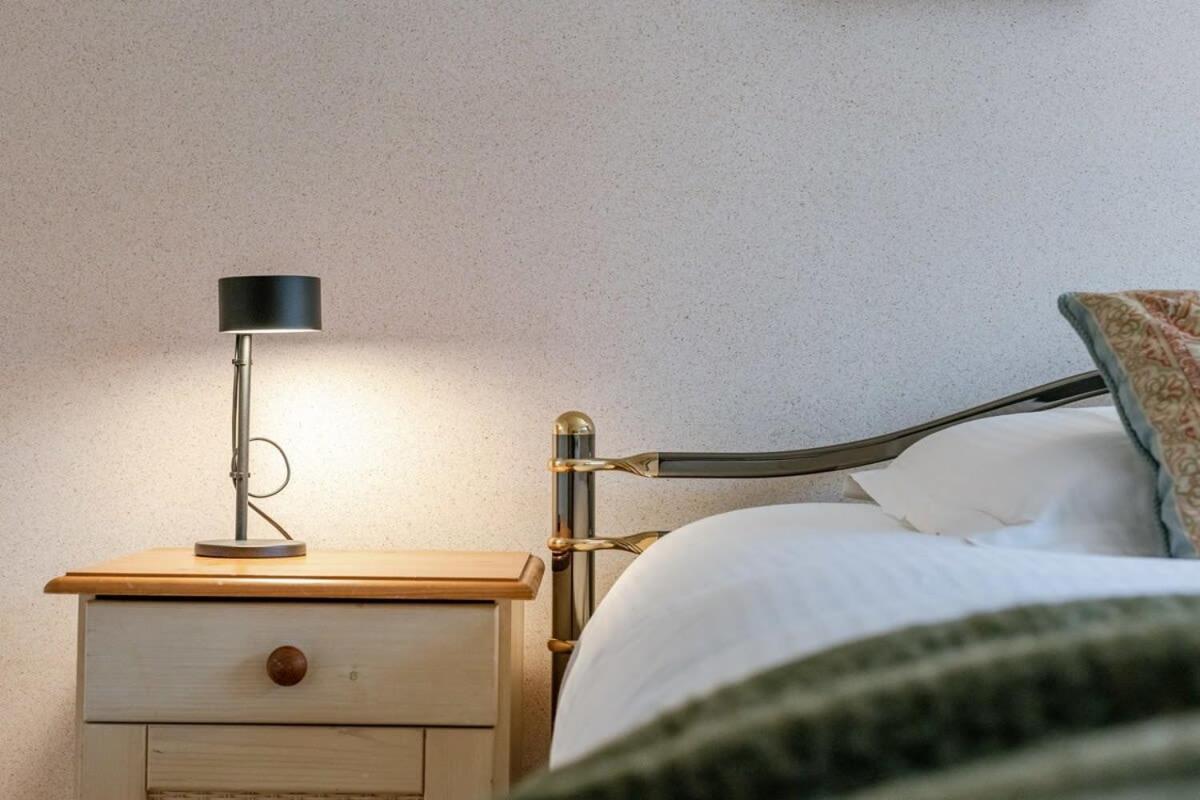 Huswell - Authentic Apartment With Terraces And Parking Knokke-Heist Eksteriør bilde